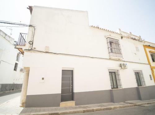 Apartamento Sibs La Duquesa