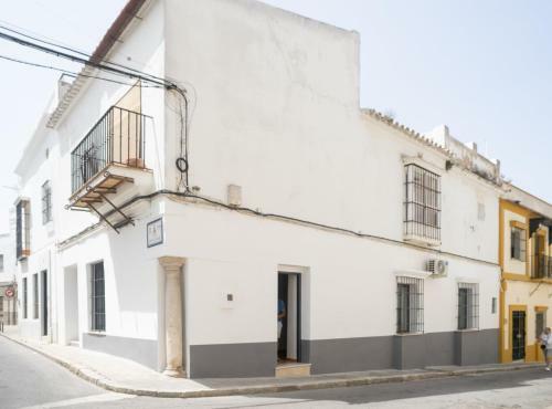 Apartamento Sibs La Duquesa