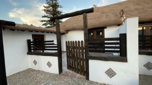 Villa Casa Del Lago
