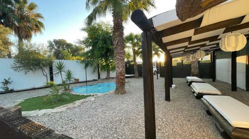 Villa Casa Del Lago
