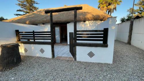 Villa Casa Del Lago