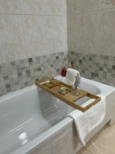 Apartamento Gosol Lemon 2