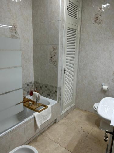 Apartamento Gosol Lemon 2