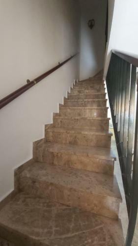 Apartamento Casa Carmen