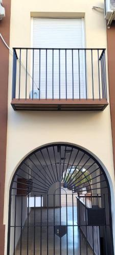 Apartamento Jilguero Con Parking Individual Privado