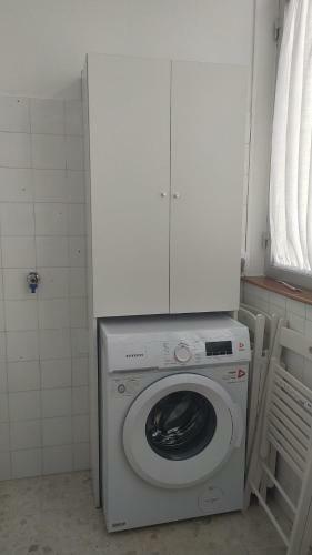 Apartamento Casa Julia