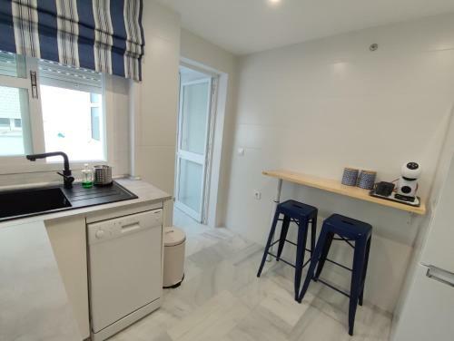 Apartamento Casa Bermeo