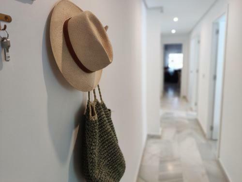 Apartamento Casa Bermeo