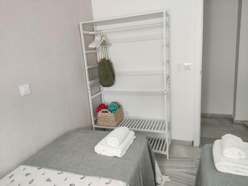 Apartamento Casa Bermeo