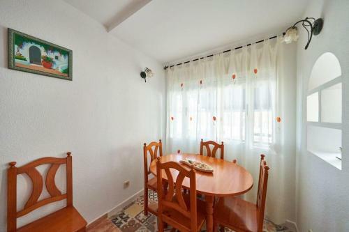 Casa Lalu