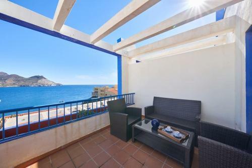 Apartamento Mirador 6