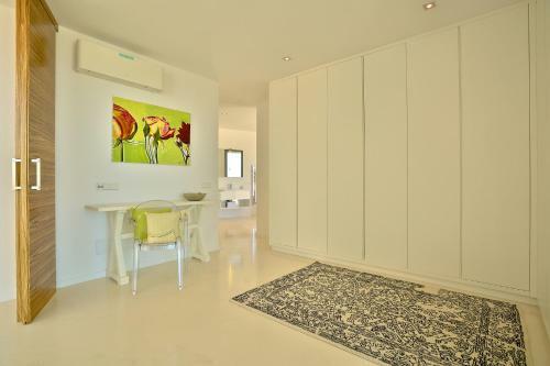 Villa Hava - Es Cubells