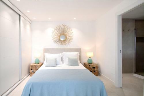 Villa Teodoro - Ibiza