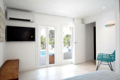 Villa Teodoro - Ibiza