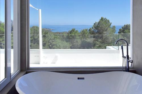 Villa Teodoro - Ibiza