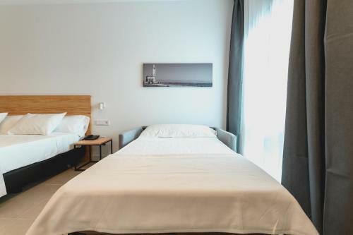 Hotel Alove
