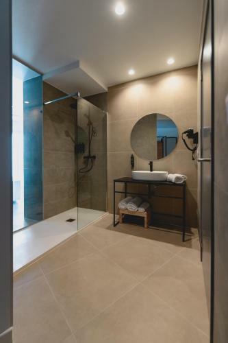 Hotel Alove