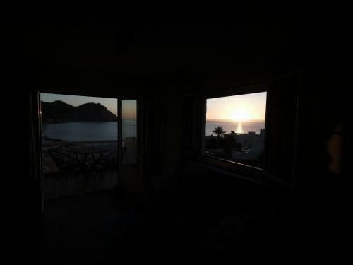 Apartamento Paula