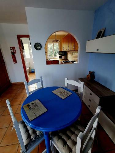 Apartamento Paula