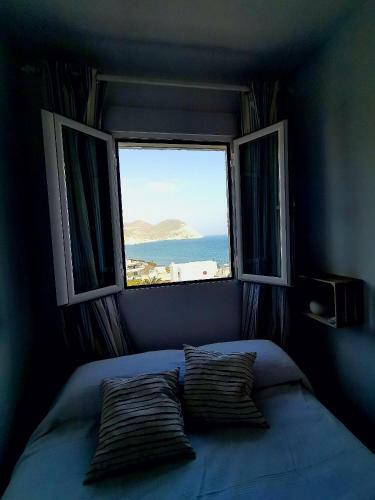 Apartamento Paula