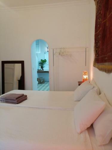 Hostal Poleo
