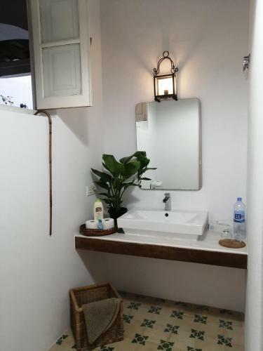 Hostal Poleo