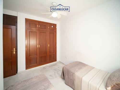 Apartamento La Infanta