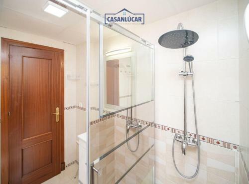 Apartamento La Infanta