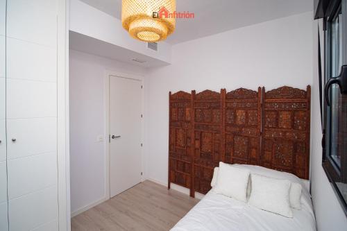 Apartamento El Anfitri�n - Barra Del R�o