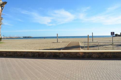 Apartamento Solymar 4