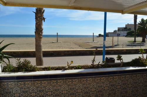 Apartamento Solymar 4