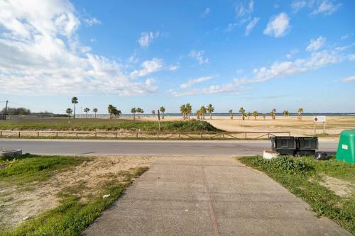 Apartamento Terrazas De Do�ana B91a