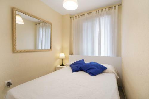 Apartamento Terrazas De Do�ana B7be