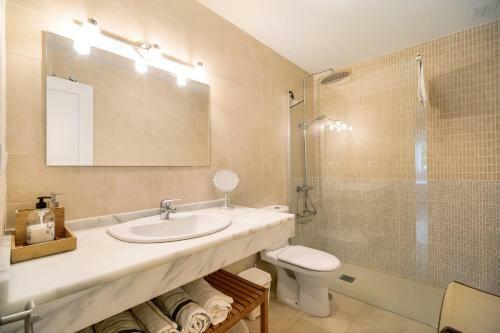 Apartamento Terrazas De Do�ana B1bc