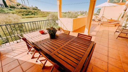 Apartamento Mika's House Lite