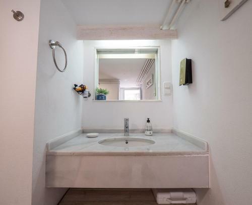 Apartamento Loft Margot