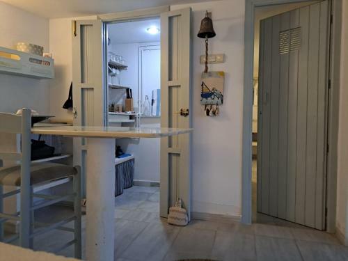 Apartamento Loft Margot