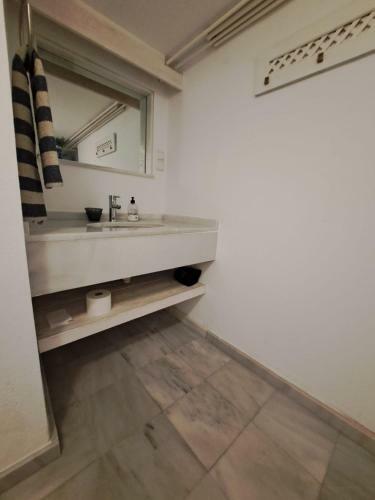 Apartamento Loft Margot