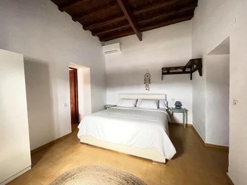 Finca Can Toni Den Real