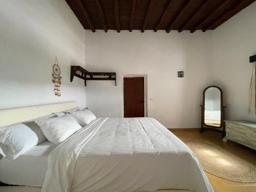 Finca Can Toni Den Real