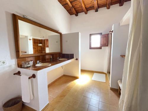 Finca Can Toni Den Real