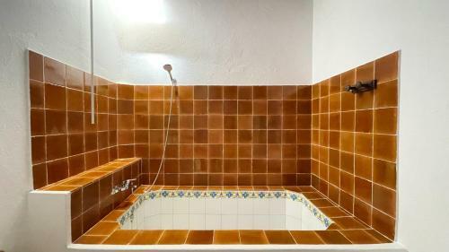 Finca Can Toni Den Real