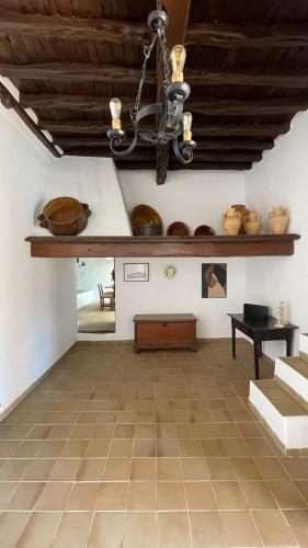 Finca Can Toni Den Real