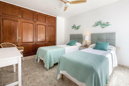 Villa Can Prats Country House