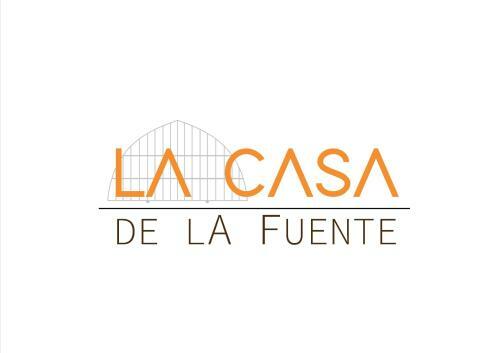 La Casa De La Fuente