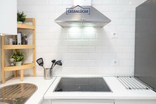 Apartamento Regina De Menta