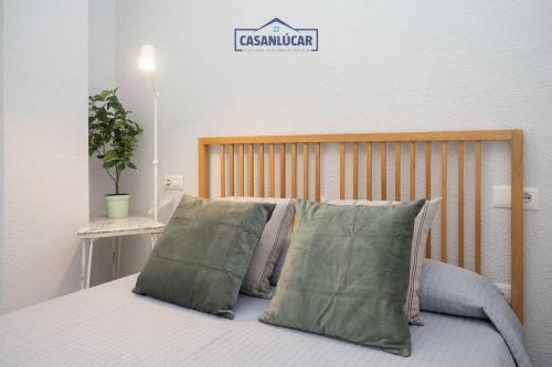 Apartamento Regina De Menta