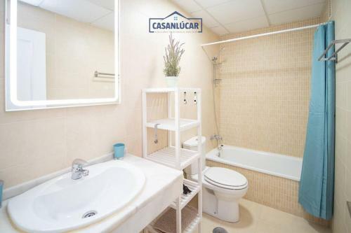 Apartamento Regina De Menta