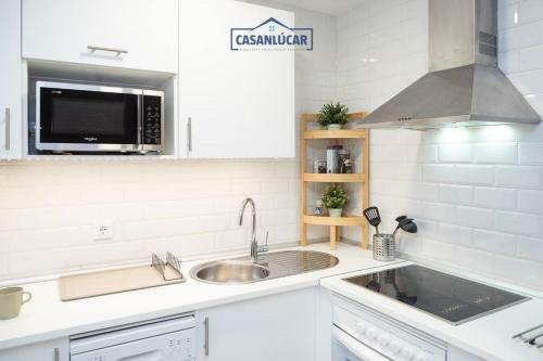 Apartamento Regina De Menta
