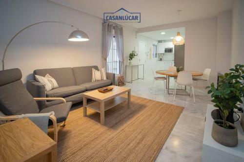 Apartamento Regina De Menta